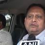 TMC MLA Humayun Kabir vows December 6 'shilanyas' of Babri-style mosque in Bengal despite govt concerns