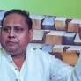 'Will build Babri' remark: TMC suspends MLA Humayun Kabir