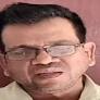 Executive Engineer of Unakoti District Denies Allegations of 20% Bribe Demand!
