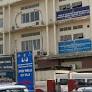Kamrup (M) Transport Dept collects record Rs 506 Cr vehicle revenue in 10 months