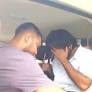 Cyber crime crackdown in Baksa: Two youths arrested by Mushalpur police