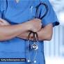Doctor ordered to pay Rs 25 lakh after patient dies of multiple organ failure caused by anti-TB drugs