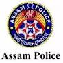 Police medals announced for meritorious services, 2022