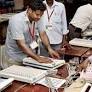 West Bengal Assembly election 2021, Khejuri profile: Ranajit Mondal won by 42,485 votes in 2016