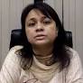 Assam: Indrani Baruah and 35 others to be honoured with Chief Minister's Police Medal on I-Day