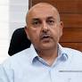 Former petroleum secretary Tarun Kapoor to be new oil regulator