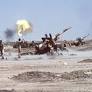 Iran-Iraq War | Causes, Summary, Casualties, Chemical Weapons, Dates, & Facts