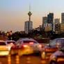 Fact-finding mission urges Iran to end protest violence and restore internet