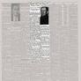 Hussein Ala of Iran Dies at 81; Former Premier and Diplomat; Ex‐Envoy to U.S. and U.N. Held Several Portfolios and Headed Two Cabinets (Published 1964)