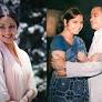 Are Kiara Advani and Kishore Kumar related? The answer might surprise you