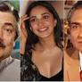 Kiara Advani Birthday Special: Did You Know Shershaah Actor Has A Long Connection With Late Ashok Kumar And Saeed Jaffrey