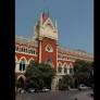 HC relief for Adhikari bros in 2 cases