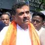 Calcutta HC Grants Suvendu Adhikari Interim Protection From Coercive Action In FIR