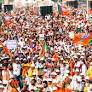Bengal Assembly Polls 2026: BJP Releases Second List Of 112 Candidates
