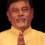 MLA jeered at road inauguration ceremony
