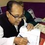 Ex-MLA, author Jiban Mukhopadhyay passes away
