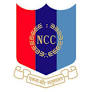 NCC sailing expedition from Farakka to Kolkata