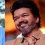 Ajith Kumar shuts down rumors of alleged rivalry with Thalapathy Vijay: ‘Some are making things up…’