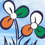 TMC hits out Centre for data breach