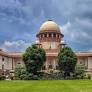 Adivasi rights group slams Supreme Court ruling on post-facto clearances