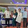 Adivasi Manch Pledges to Fight BJP Govt’s 'Anti-Tribal' Policies at National Conference