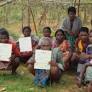 No Pattas Under TMC, BJP mum: Jangalmahal Tribals Left in Lurch