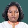 Uma Saren: Age, Biography, Education, Wife, Caste, Net Worth & More