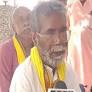 Kurmi leader meets Shah in Delhi, sparks alliance speculation