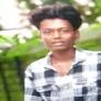 Custodial Death Sparks Inquiry: Family alleges torture in Jamshedpur; police deny, probe on