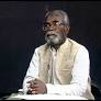 West Bengal: Leader Ajit Mahato makes sacrilegious remarks against Devi Durga and Devi Saraswati, complaint filed