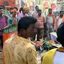 ‘No one is serious about us’: In Jangal Mahal, the Kurmis may dent BJP’s chances