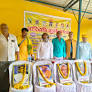 Jamshedpur: Kurmi leaders announce rail blockade on September 20 in demand for ST status