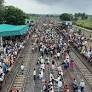 Protests Failing, Kurmis Plan To Contest Lok Sabha Elections To Play Spoilsport For Mainstream Parties