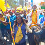Kurmis enter poll fray in Jangalmahal to push for ST status