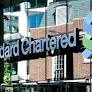 Standard Chartered hires Deutsche Bank CLO trader