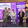 Need to revolutionize pharma packaging to meet industry demands through cutting-edge innovations: Experts
