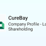 CureBay - 2026 Latest Shareholding & Valuation