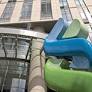 StanChart rejigs global capital markets unit