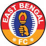 East Bengal FC U21 - Club profile