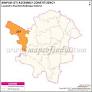 LIVE Binpur Election Result 2026, Jhargram District in West Bengal Elections Results