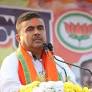 Bengal polls: BJP names 144 candidates, fields Suvendu Adhikari from Mamata's Bhabanipur