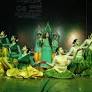 Three-day Chakradhar Samaroh concludes with record note