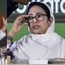 West Bengal Polls: BJP Releases 144 Candidates List, Suvendu Adhikari to Face Mamata