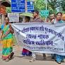 Bengal Shock: Entire Village ‘Sold’ Using Fake Land Deeds in Massive Forgery Scam