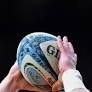 Rugby Premier League 2025: Know schedule and where to watch live streaming and telecast in India