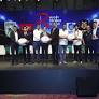Inaugural edition of Rugby Premier League in India set to have six franchises