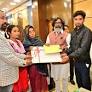 Jharkhand Chief Minister Hemant Soren hands over appointment letter to slain Agniveer’s brother, Rs 10 lakh to mother