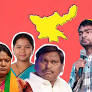 The NDA Has A Tribal Problem To Contend With In Jharkhand