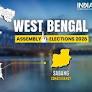 Sabang Assembly Election 2026: Seat profile, past winners, margin and party-wise candidates