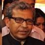Small incident leads to outcry: Bengal minister sparks row amid Kolkata rape case